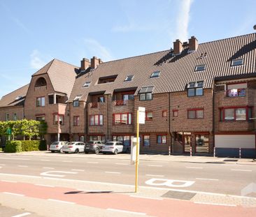 Instapklaar appartement met 2 slaapkamers en lift - Photo 4