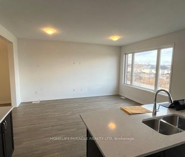 For Lease - 71 Histand Trail, Kitchener, Ontario - Photo 5