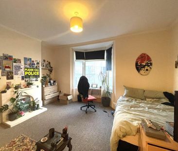 5 bedroom house to rent - Photo 5