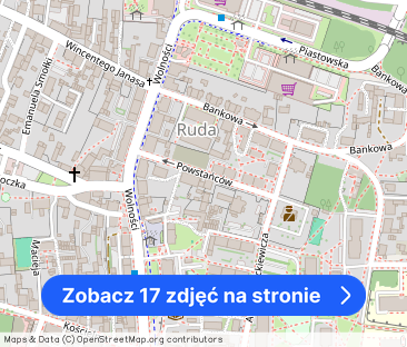 Polecamy wyremontowane 2-pokojowe z CO miejskim! - Zdjęcie 1
