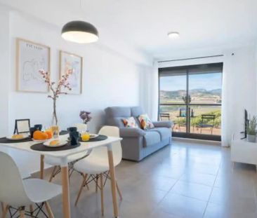 Chilches / Xilxes - Photo 1