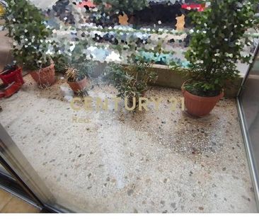 Διαμέρισμα για ενοικίαση Μοσχάτο - Photo 5