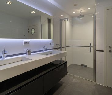 Huis te huur in Zaventem - Foto 4