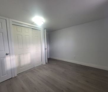 For Lease - 127 Elmwood Avenue Unit# BASEMENT, Cambridge, Ontario - Photo 4