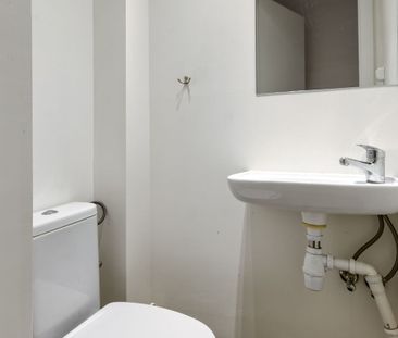 Warszawa, Śródmieście, Kredytowa - Zdjęcie 4