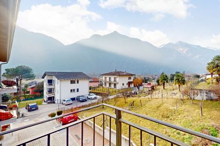 Moderno appartamento in mezzo ai vigneti - Photo 3