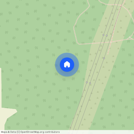 corporate accommodation. företagsboende Gävle-Valbo-Sandviken