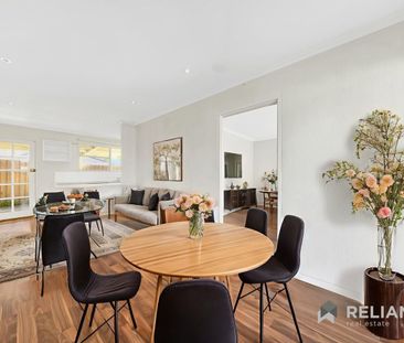 13 Sandpiper Street, Werribee, Vic 3030 - Photo 2