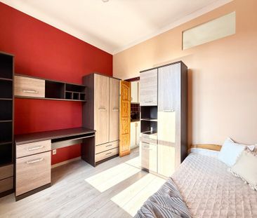 Warszawa, Praga-Północ, Szmulowizna - Photo 4