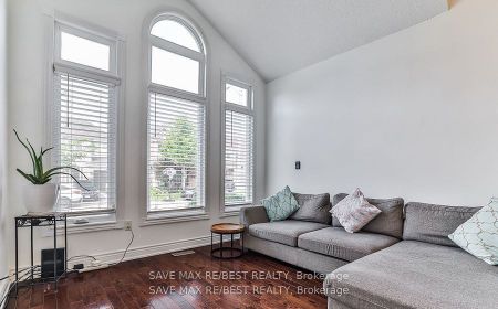 For Lease - 5141 Oakley Drive, Burlington, Ontario - Photo 4