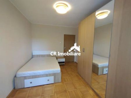Apartament 2 camere Piata Muncii - Photo 2