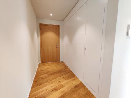 "*Mieten ohne Kaution* - Wo Träume wahr werden." - Photo 4