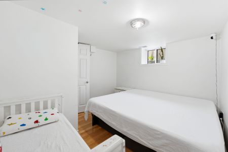 For Lease - 312 Palmerston Avenue Unit# BSMT, Whitby, Ontario - Photo 5