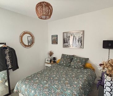 Appartement à louer 3 pièces • Dax - Photo 3