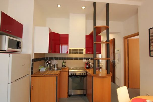 Via de Barbadori, Florence, Tuscany 50125 - Photo 1