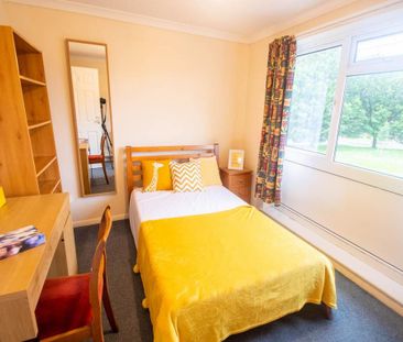 6 bedroom house to rent - Photo 6