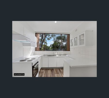 1/519-521 Gardeners Road, Rosebery, NSW 2018 - Photo 5