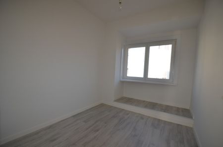 Te huur: Centrumwoning - Photo 5