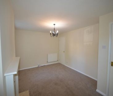 Rissington Avenue, Manchester - Photo 2