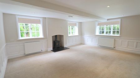 Red Lion Farm - Photo 3