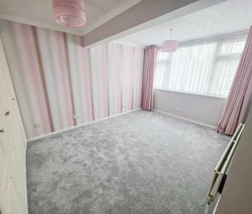 4 bedroom detached house to rent - Photo 5