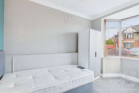 4 bedroom house of multiple occupation to rent - Photo 5