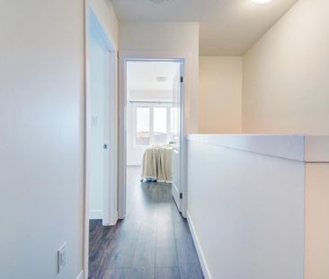 For Lease - 150 ROCHEFORT Street Unit# E, Kitchener, Ontario - Photo 5