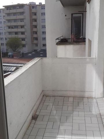 Appartement 5 pièces de 121 - Photo 5