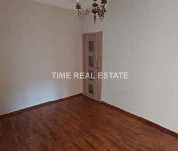 Ενοικίαση κατοικίας, 75 τ.μ., Παλαιό Φάληρο, 650 € - Photo 2