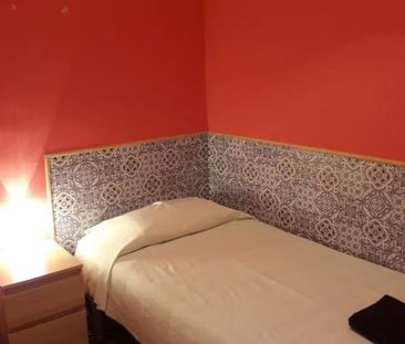 Carrer de Mallorca, Barcelona, Catalonia 08037 - Photo 6