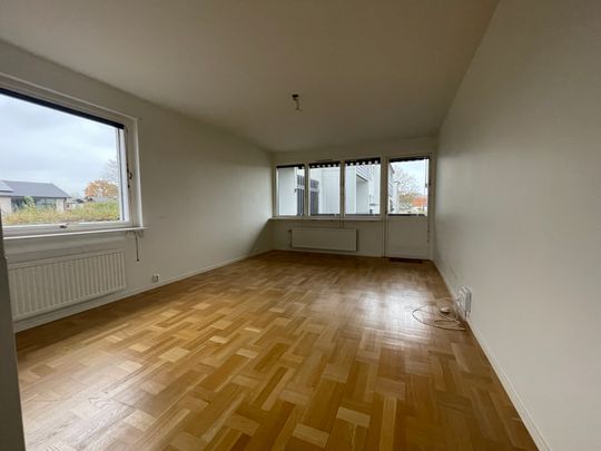 Oxelvägen, Vejbystrand - Photo 1
