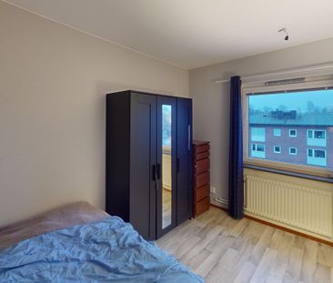 Hjortmossegatan 160, Trollhättan - Photo 2