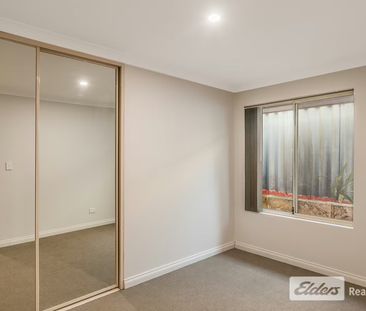 RECENTLY RENOVATED !! - Photo 1