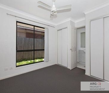 43 Collins Street, Collingwood Park, QLD, 4301 - Photo 1