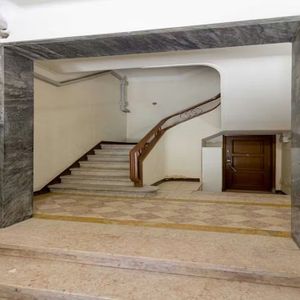 Avenida da Igreja, Lisbon, Lisbon 1700 - Foto 3