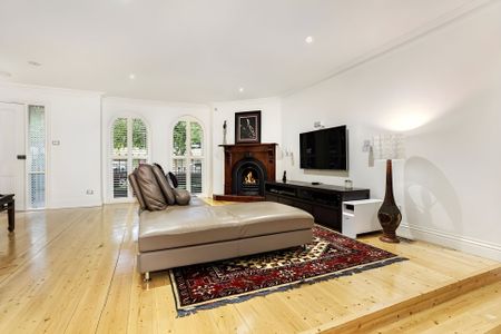 113 Eastwood Street, Kensington - Photo 3