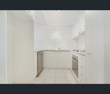 18/28-30 Addison Street, Shellharbour, NSW 2529 - Photo 2