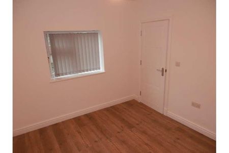 Greenhill Road, Moseley, Birmingham, B13 - Photo 5