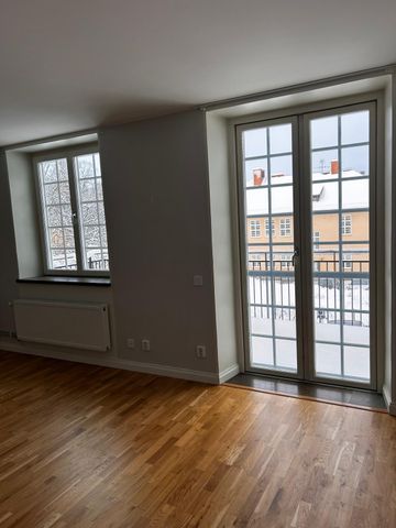 Sundbyvägen, Strängnäs - Photo 2