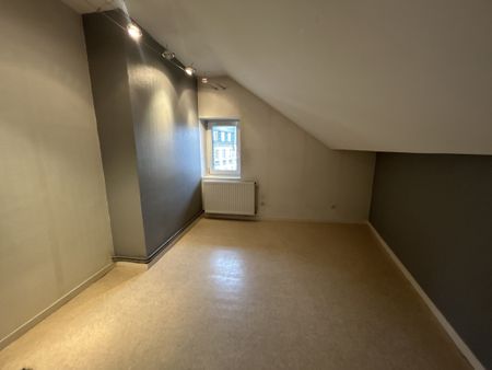 Location Appartement 3 pièces 59m² REIMS 51100 - Photo 3