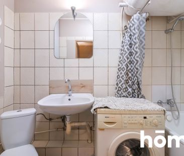 Mieszkanie 21 m², Gdynia, Witomino, Witomińska - Photo 6