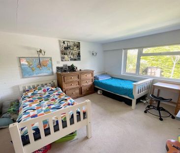 3 bedroom house to rent - Photo 6