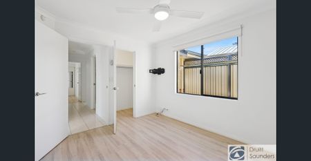 FANTASTIC VILLA IN PRIME LOCATION - Photo 5