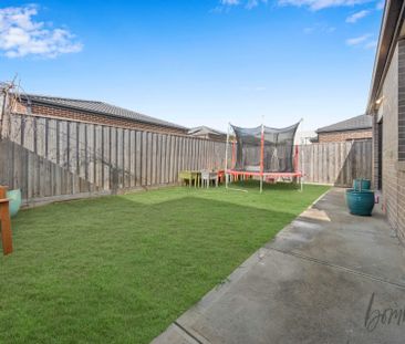 Modern Comfort & Convenience in the Heart of Donnybrook - Photo 3