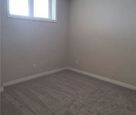 For Lease - 8 Vitality Drive, Kitchener, Ontario - Photo 5