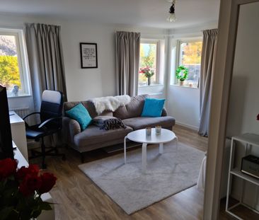 Tjärnstigen, Tyresö - Photo 4