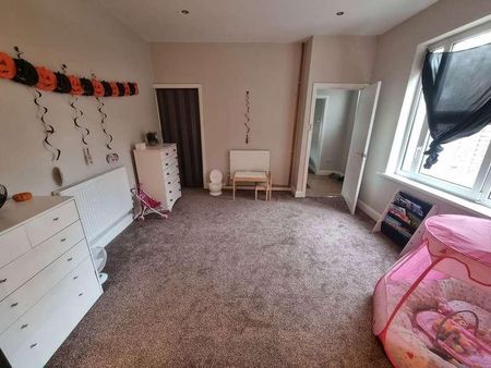 Bent Street, Brierley Hill, DY5 - Photo 5