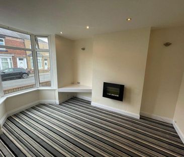 3 bedroom house to rent - Photo 1