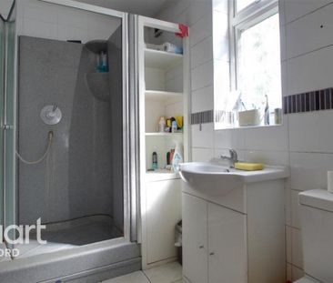 1 bedroom end of terrace house to rent - Photo 6