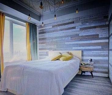 For Lease - 385 Prince of Whales Drive Unit# 3201, Mississauga, Ont... - Photo 6